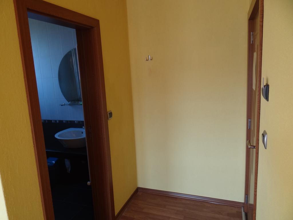 Guestrooms Struma Dolinata Strumyani Ngoại thất bức ảnh
